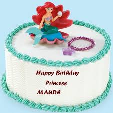 Birthday Cake With Name And Photo Editor Online Download Pin On Birthday Cake Write Name