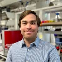 2500+ "Mathison" profiles