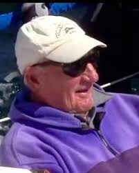 Leo Block Obituary (1920