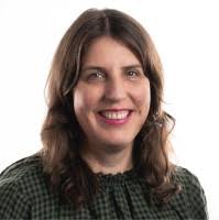 40+ "Tovey" profiles