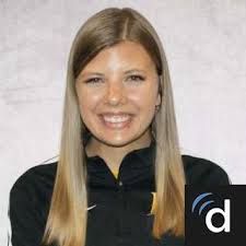 Find Physician Assistants in Mount Hope, WV