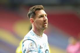 Ebay.com has been visited by 1m+ users in the past month Win Or Lose Lionel Messi Is Still Greatest Footballer Of All Time Argentina Coach Ahead Of Copa America Final Against Brazil