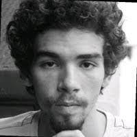 70+ perfis com “Villeroy”