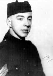 Sheppard, William James Lieutenant Black Watch (Royal Highland Regiment) of  Canada