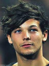 Louis Tomlinson Hairstyle Updated 2020 Men S Hairstyles Haircut X One Direction Louis Tomlinson Louis Tomlinson One Direction Louis