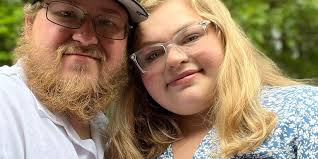 Megan Bruyette and Aaron Colby's Wedding Website