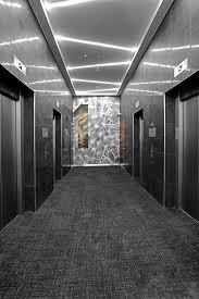 Search through each one of these a few ideas, and you will discover some thing useful for your your house for sure. Gateway Offices Fliesen Und Boden Aus Feinsteinzeug Und Kerlite