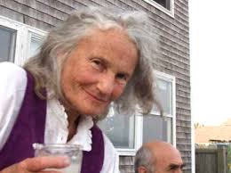 Behind the Scenes — Eye of the Sixties