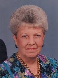 Carolyn Fields Obituary