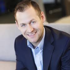 Zipko Strategy (@ZipkoStrategy)