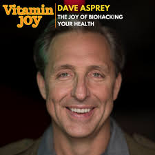 The Joy of Writing with Adam Skolnick by Vitamin Joy with Shelby Stanger