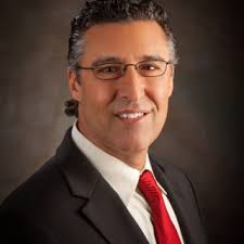 Dr. Stephen Ferrante, MD