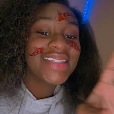 How much is everyone's GA power bill with a family of 4?