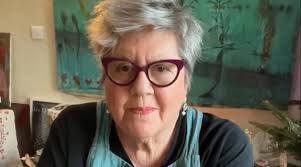 Camp Cassoulet Q&A Live!