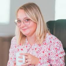 Navigating Last-Minute Changes in Computer Graphics