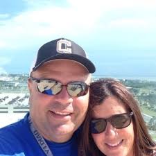 CHSFootball (@CHSCanesFB)