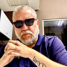 Fernando Calvo (@fernandocalvoalvarez) • Instagram photos and videos