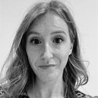 Bethany Atkinson's Instagram, Twitter & Facebook