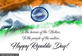 Republic day 2021 wishes in hindi. J9ojb4ngwaqmm