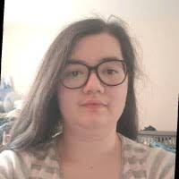 40+ "Jasmine Griffiths" profiles