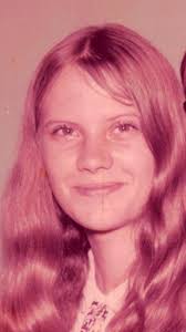 Kathy "Diane" Tustison Obituary March 14, 2022