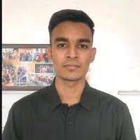 60+ "Harshal" profiles