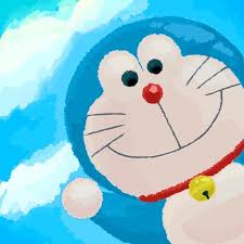 Dibawah ini sudah kami kumpulkan beberapa wallpaper bergerak dengan format gif yang bisa anda download langsung simpan ke hp. Pin By Satan Oat On Doraemon Doraemon Cute Pokemon Pictures Anime