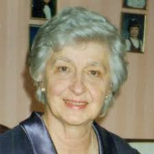 BRADLEY, D. Lorraine (BURNS)