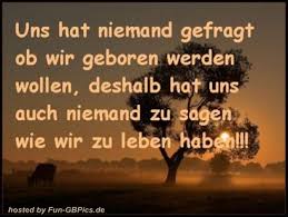 Sprüche Bild Facebook Leben Facebook Bilder Gb Bilder Whatsapp