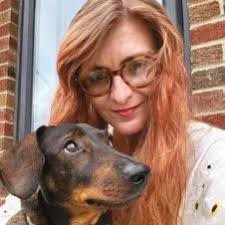 Teri Navarro's Instagram, Twitter & Facebook