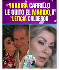 💬 A sus 54, Raúl González se libera y comparte su verdad 🌈✨