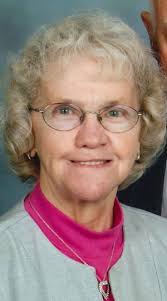 Florence Gideon Obituary