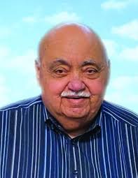 Martin F. Guzman Jr. Jr. Obituary (2025)