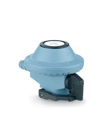 Maybe you would like to learn more about one of these? Series 540 Lpg Propane Valves And Regulators Rotarex Srg