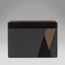Tiered pricing for bulk orders. 50 Mens Business Card Holder Ideas Business Card Holders Card Holder Business Cards