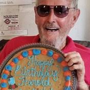 Hooven Family Obituaries