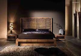 Arredare Una Camera Da Letto In Stile Etnico Camera Da Letto Letto Etnico Arredamento