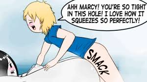 lego star wars freemaker adventure hentai - Adventure Time Porn