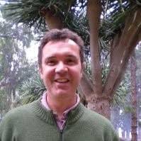 Albert Manuel Martín Cugno