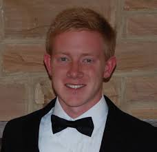 William Faulk Obituary