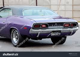 Image result for Black 1974 Challenger