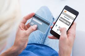 Il più utilizzato il primo non può non essere lui, è il sito più utilizzato del web per la prenotazione di camere e appartamenti. Le Migliori App Per Prenotare L Hotel