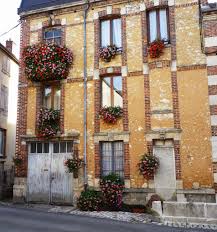 Vertus Marne France Maison Rue Gambetta Maisons Anciennes Facade Maison Maison