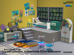 Check spelling or type a new query. Sims 4 Kids Bedroom Sets