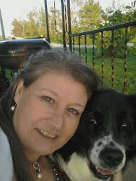 Growing up as the daughter of immigrants from Jamaica, Stacey Watson didn't  see herself in the characters of the books she read. Now 28, she wants to  be a book editor who