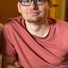 Fundraiser for Sarah Wheeler by Kyla Wheeler : Assist with Our Nephew's  Final Farewell