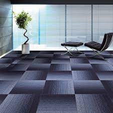 We did not find results for: Universal Solutia Nylon 66 Modular Carpet Tiles For Office Hotel Buy Universal Solutia Nylon 66 Carpet Tile Carpet Tiles For Office Hotel Nylon 66 Modular Carpet Tiles Product On Alibaba Com