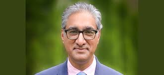 City & State New York