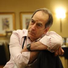 After hard times, The Jewish Week has a new owner.