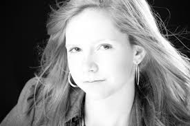 Distinctive Photography and Illustrations by Acclaimed Naperville  Photographer Neil Gates